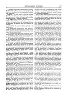 giornale/RML0026303/1911/unico/00000287