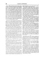 giornale/RML0026303/1911/unico/00000288