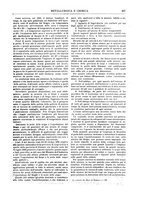 giornale/RML0026303/1911/unico/00000289