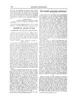 giornale/RML0026303/1911/unico/00000290