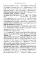 giornale/RML0026303/1911/unico/00000291