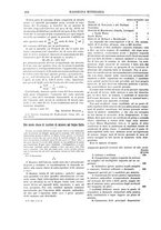 giornale/RML0026303/1911/unico/00000292