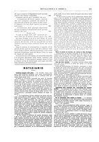 giornale/RML0026303/1911/unico/00000293