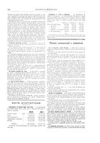 giornale/RML0026303/1911/unico/00000294
