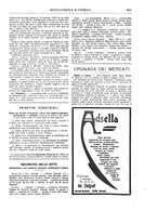 giornale/RML0026303/1911/unico/00000297