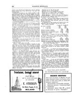 giornale/RML0026303/1911/unico/00000298