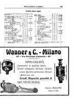 giornale/RML0026303/1911/unico/00000301