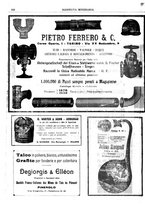 giornale/RML0026303/1911/unico/00000304