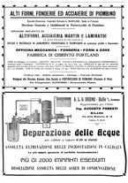 giornale/RML0026303/1911/unico/00000305