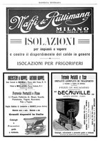 giornale/RML0026303/1911/unico/00000308