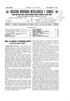 giornale/RML0026303/1911/unico/00000309