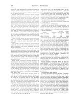 giornale/RML0026303/1911/unico/00000310