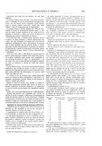 giornale/RML0026303/1911/unico/00000311