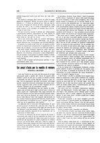 giornale/RML0026303/1911/unico/00000312