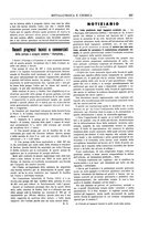 giornale/RML0026303/1911/unico/00000313