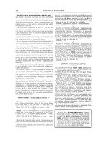 giornale/RML0026303/1911/unico/00000314