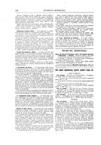 giornale/RML0026303/1911/unico/00000316