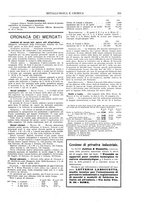 giornale/RML0026303/1911/unico/00000317
