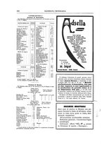 giornale/RML0026303/1911/unico/00000320