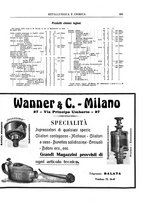 giornale/RML0026303/1911/unico/00000321