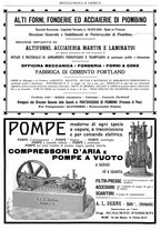 giornale/RML0026303/1911/unico/00000325