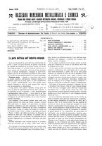 giornale/RML0026303/1911/unico/00000329