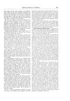 giornale/RML0026303/1911/unico/00000331