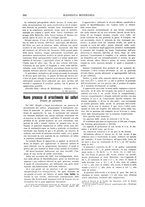 giornale/RML0026303/1911/unico/00000332