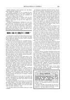 giornale/RML0026303/1911/unico/00000333