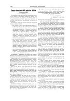 giornale/RML0026303/1911/unico/00000334