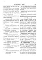 giornale/RML0026303/1911/unico/00000335