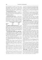 giornale/RML0026303/1911/unico/00000336