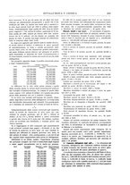 giornale/RML0026303/1911/unico/00000339