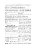 giornale/RML0026303/1911/unico/00000340