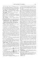 giornale/RML0026303/1911/unico/00000341