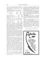 giornale/RML0026303/1911/unico/00000342