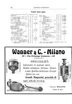 giornale/RML0026303/1911/unico/00000346