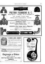 giornale/RML0026303/1911/unico/00000347