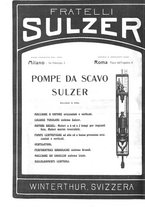 giornale/RML0026303/1911/unico/00000348