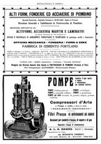 giornale/RML0026303/1911/unico/00000349