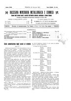giornale/RML0026303/1911/unico/00000353