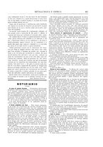 giornale/RML0026303/1911/unico/00000359