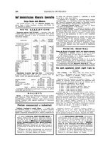 giornale/RML0026303/1911/unico/00000360