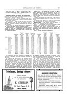 giornale/RML0026303/1911/unico/00000361