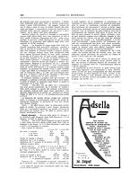 giornale/RML0026303/1911/unico/00000362