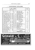 giornale/RML0026303/1911/unico/00000363