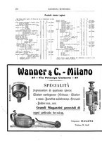 giornale/RML0026303/1911/unico/00000366