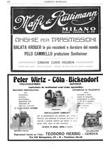 giornale/RML0026303/1911/unico/00000368