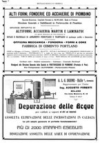 giornale/RML0026303/1911/unico/00000369