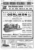 giornale/RML0026303/1911/unico/00000371